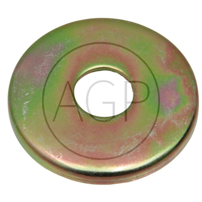 Kryt válečku průměr 52 mm pro bramborový kombajn Grimme