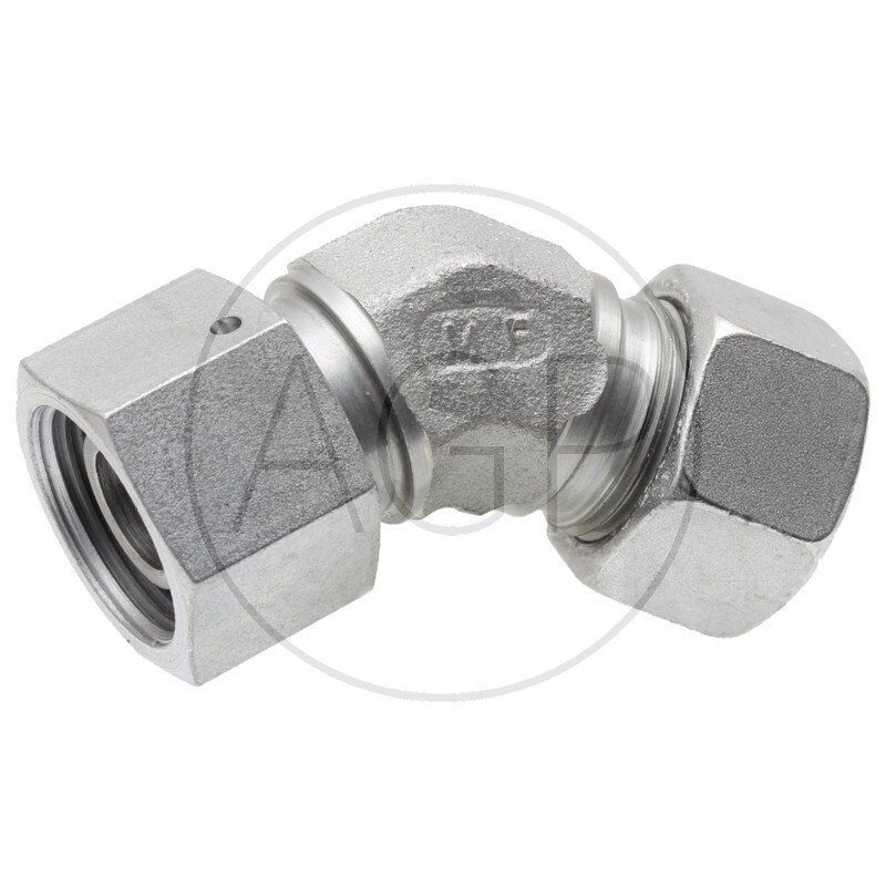 EWV 12 L DKO 45