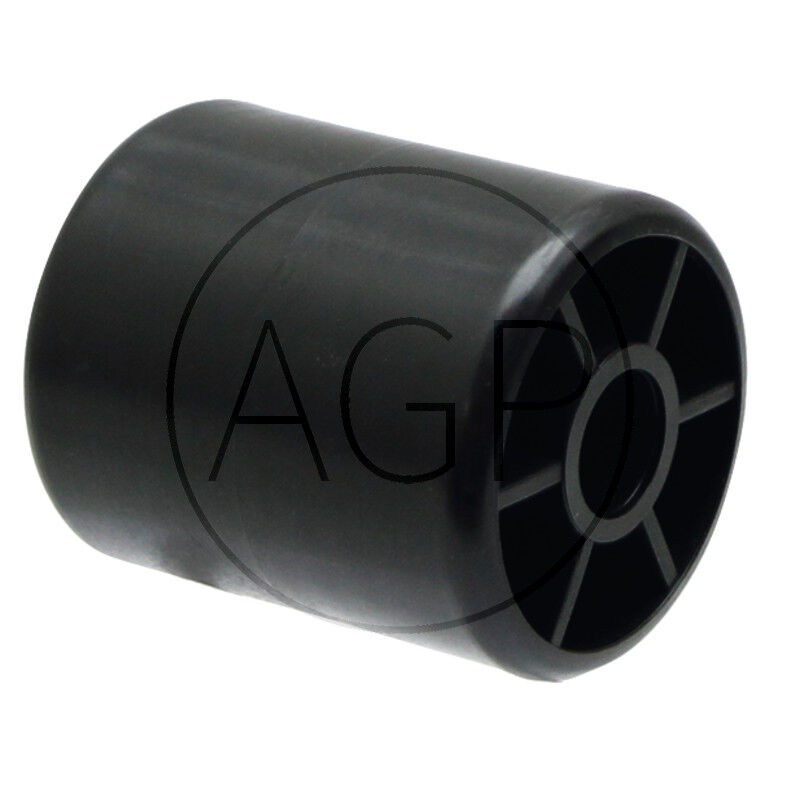 Pojezdové kolo o vnějším průměru 63 mm pro John Deere