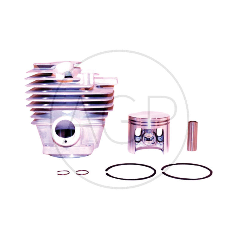 Sada pístu na typ MS o průměru 47 mm pro Stihl