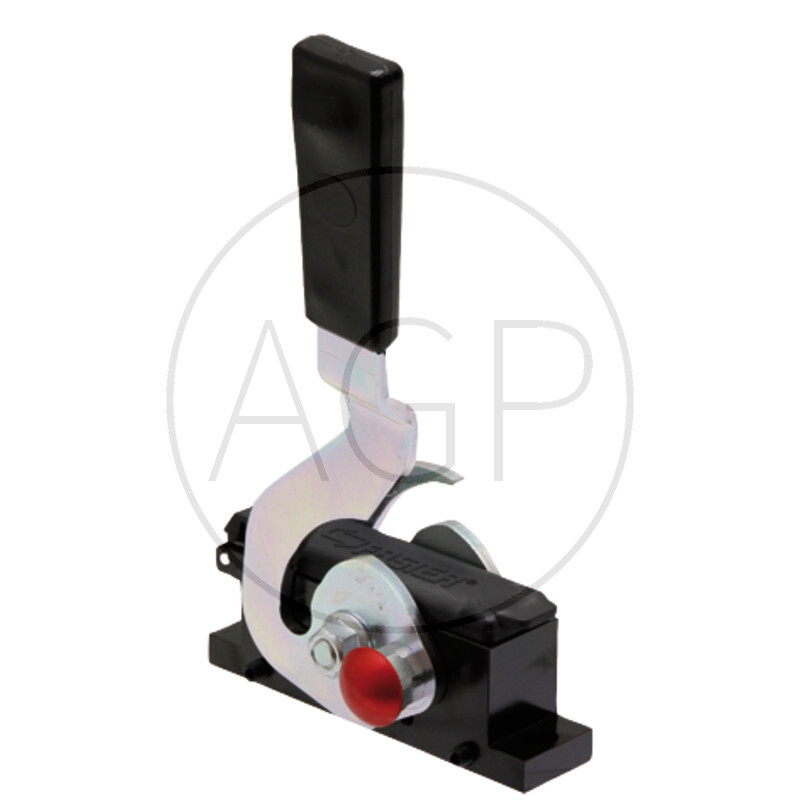 Samice 2PB06-2-38G F C