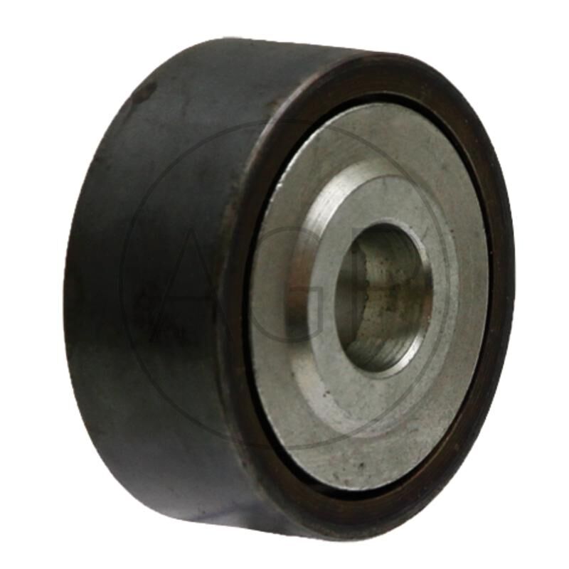 Pojezdová kladka pro John Deere, na série 300, 400