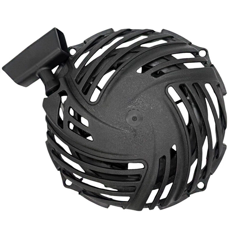 Reverzní kompletní startér pro Briggs a Stratton na typy série 09