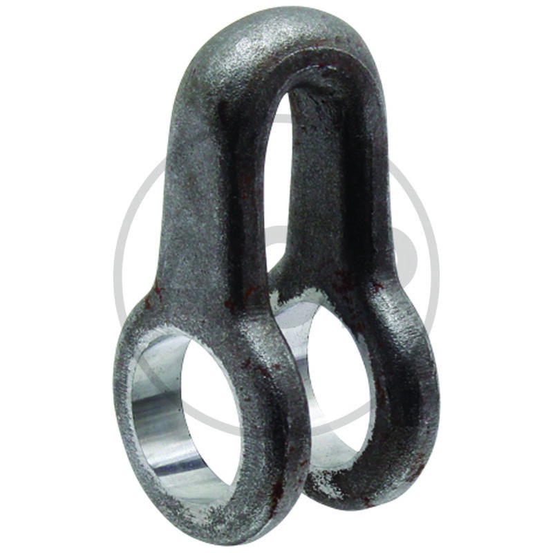 Třmen vhodný pro mulčovače Bomford