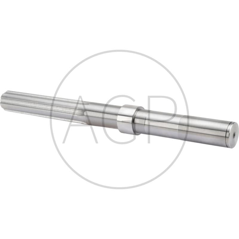 Hnací hřídel 42 x 395