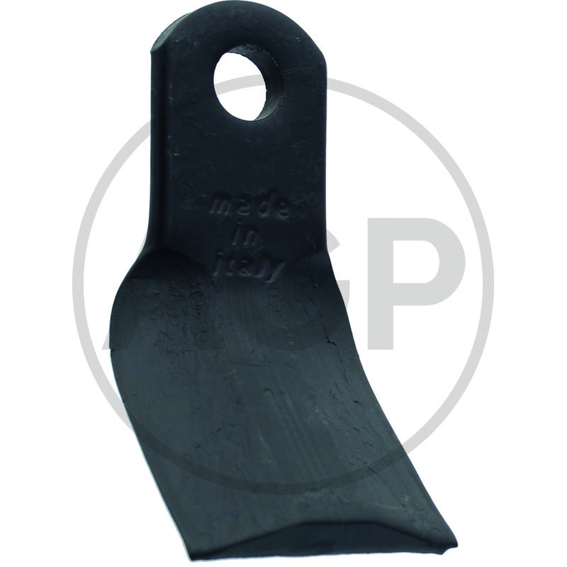 Nůž mulčovače vhodný pro Breviglieri