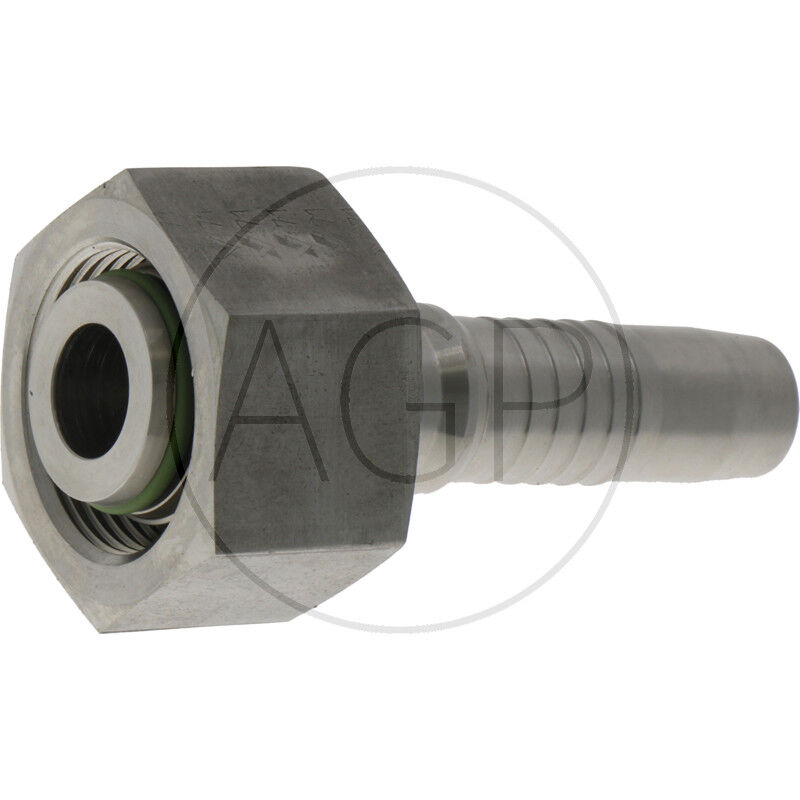 PN 25 DKOS 30 S -IL VA