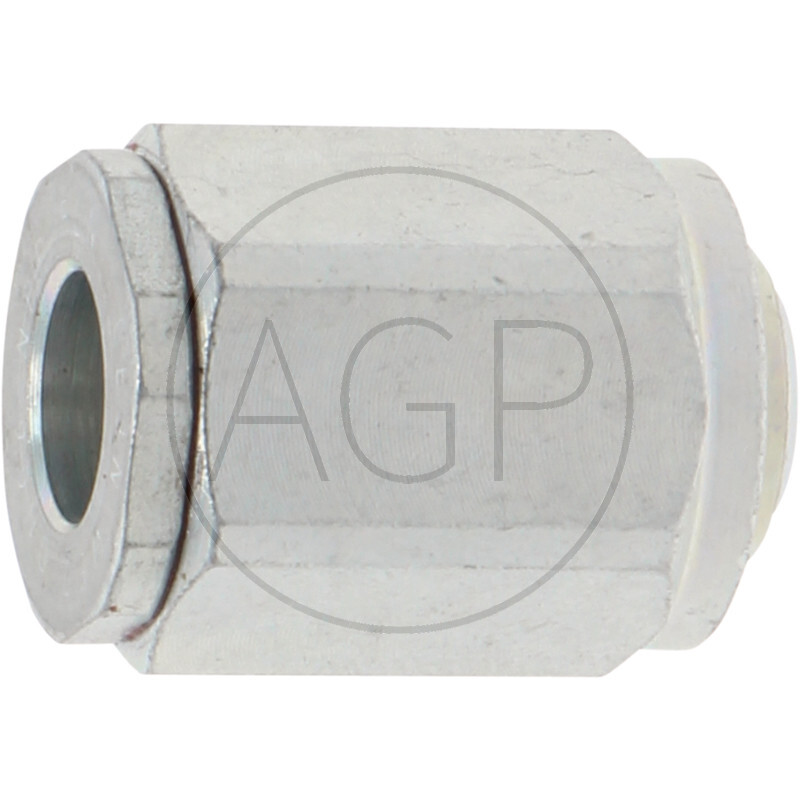 WEO-Pouzdro 1 (30 mm)