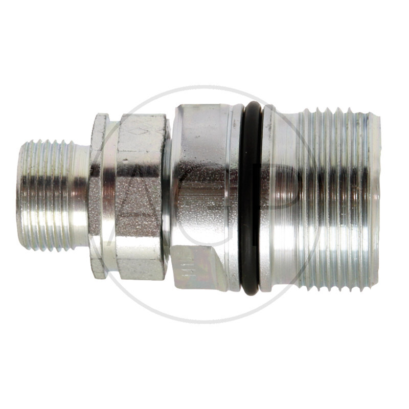 KF 30S (M42x2,0) DN32-BG8