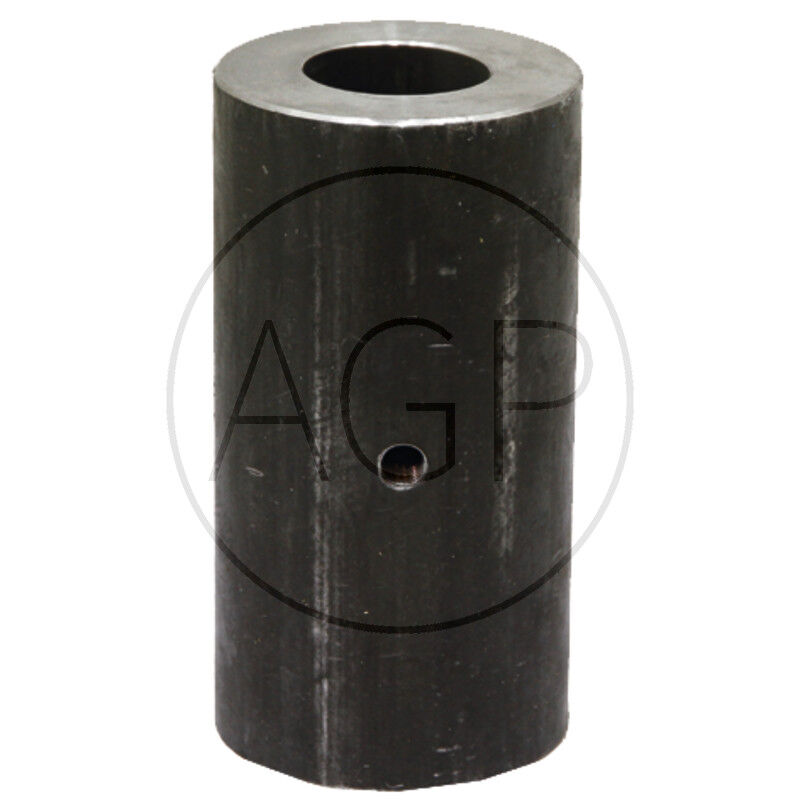 Svařovací trubka SR 30,2x60x60