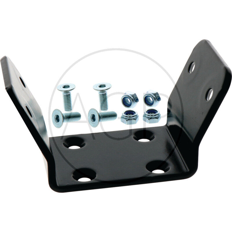 Držák pro Multi-X Duo 10 s konektorem