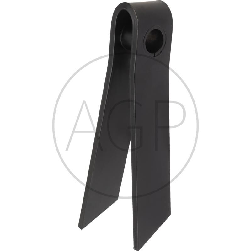 Zetterzinken Krátký M.Buchs