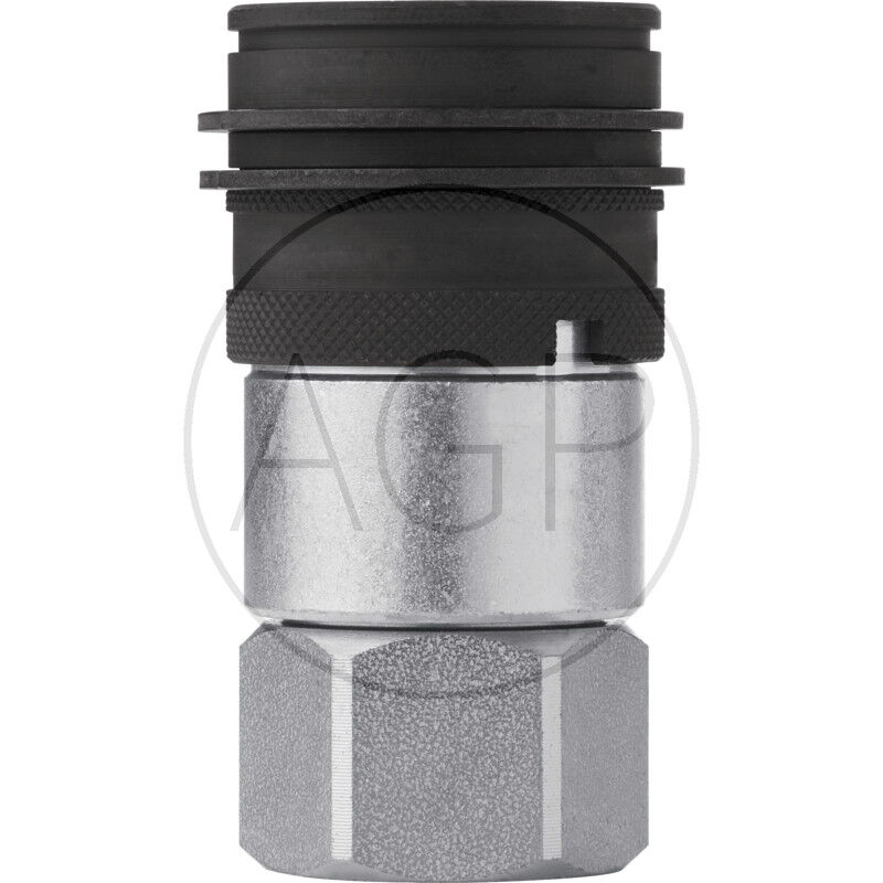 spojka G 1/2 vnitřní závit NBR pro Schotteinbau