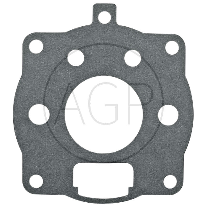 Těsnění čtyřtaktu pro Briggs Stratton