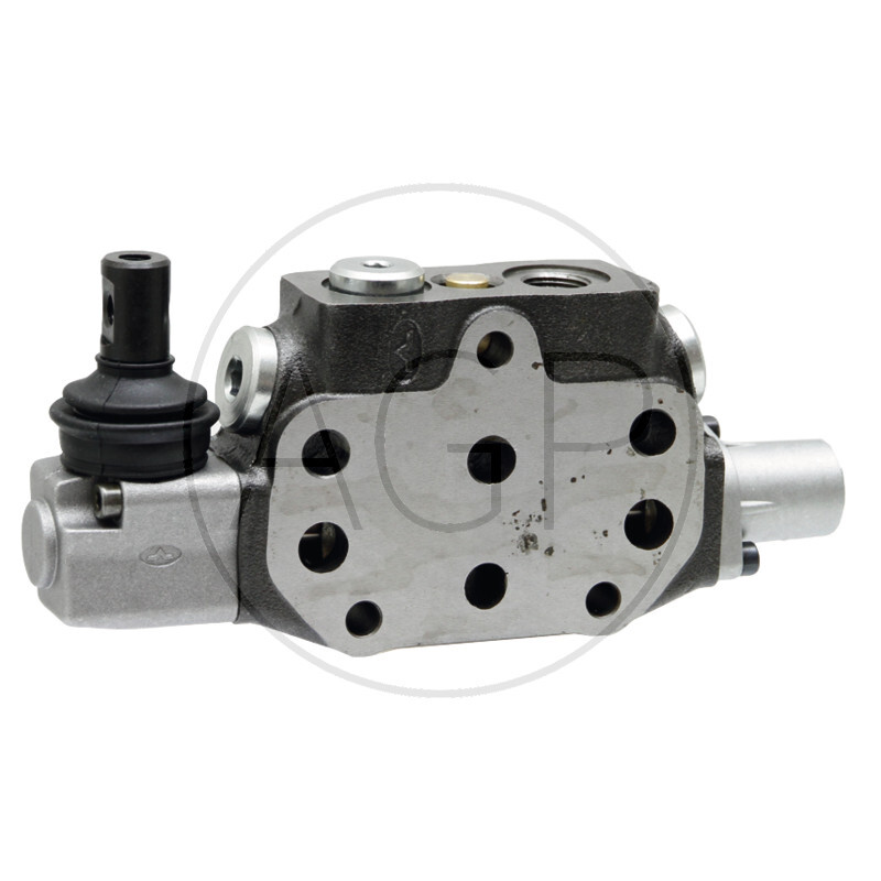 Pracovní sekce SD-6-38L-P(G4-315)