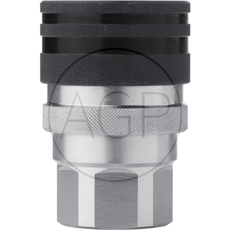 spojka G 1 vnitřní závit; FKM