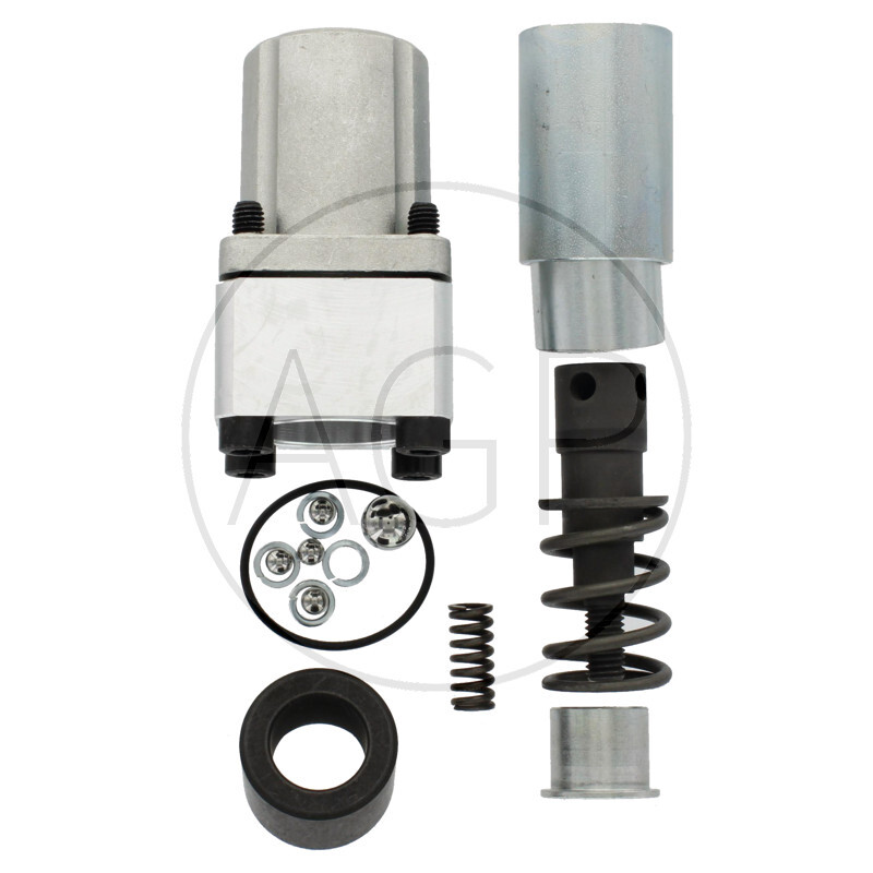 Polohovací jednotka X-SD-11-E-13C