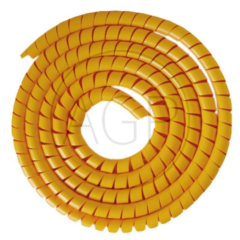 HG-50 44-50 mm žlutá  balení 20