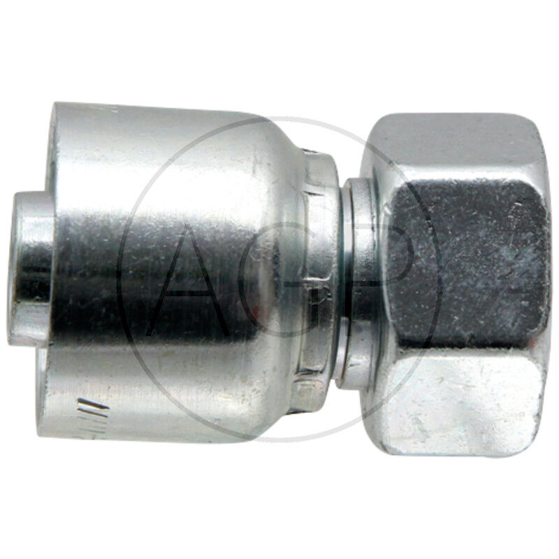 PNE 16 DKOL M30x2.0 (22L)