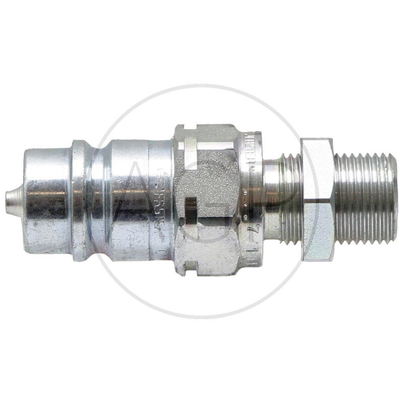 KS-S 28L (M36x2,0) DN25-BG6