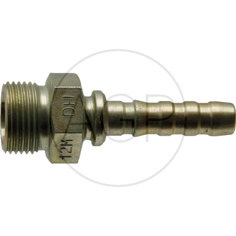 PNB 25 AGS M42x2.0 (30S)