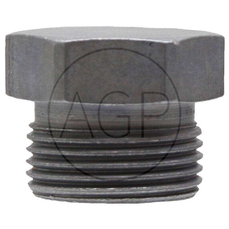 Uzavírací šroub 35 L