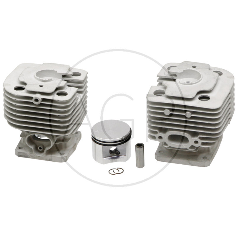 Sada válce na typ FS a FR o průměru 44 mm pro Stihl