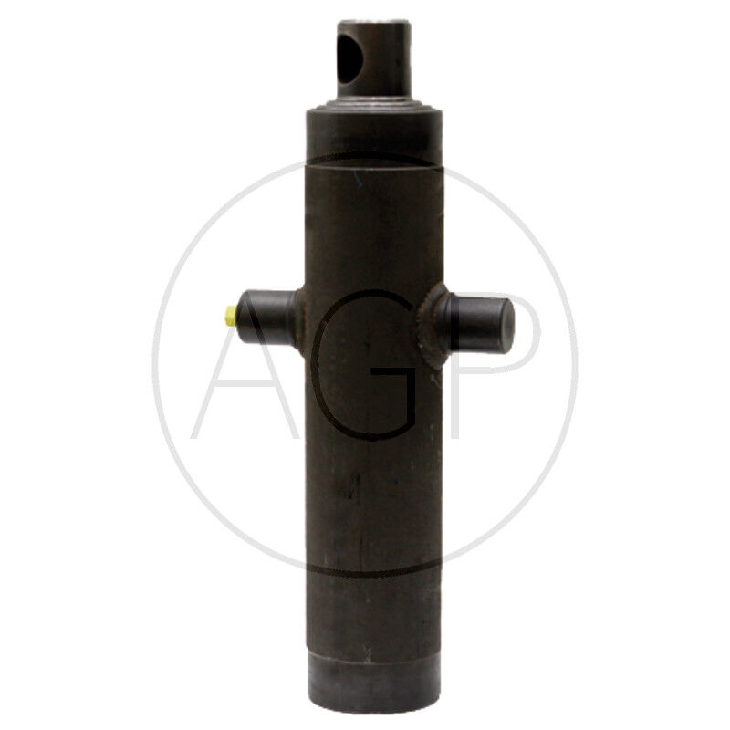 Teleskopický válec .-AM-68-88-107-H895