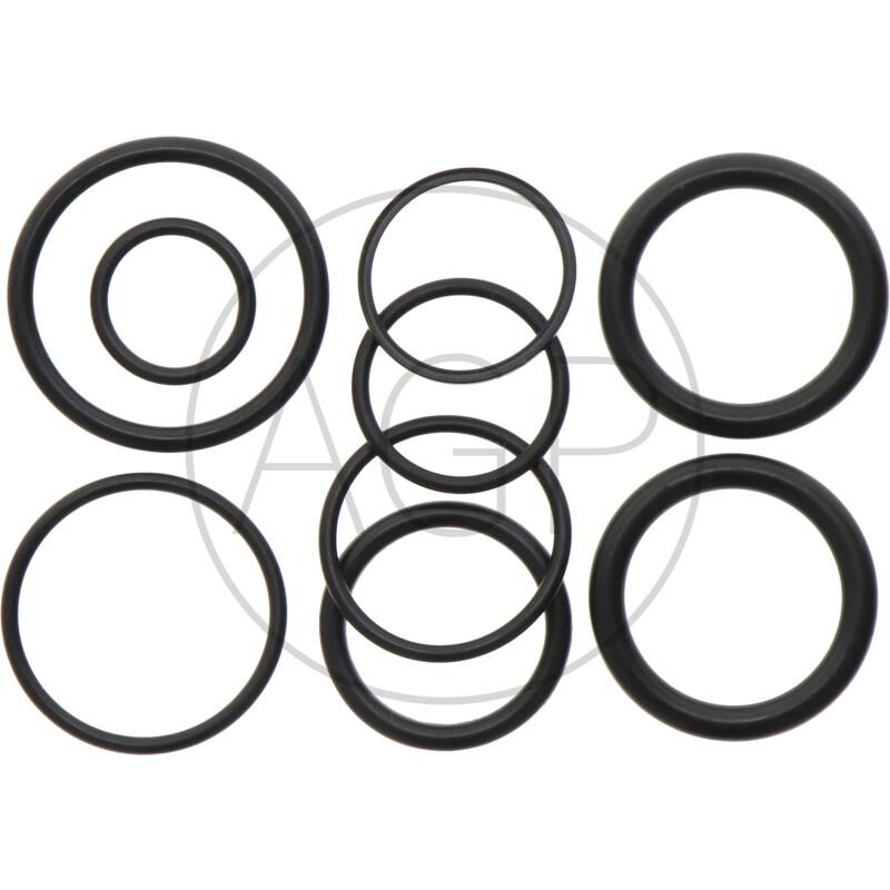 Sada těsnění X-SD-4