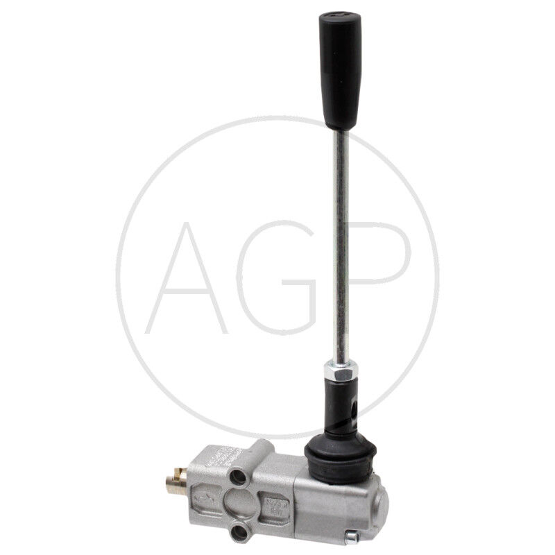 Remote-Control X-SD-5-H-ML