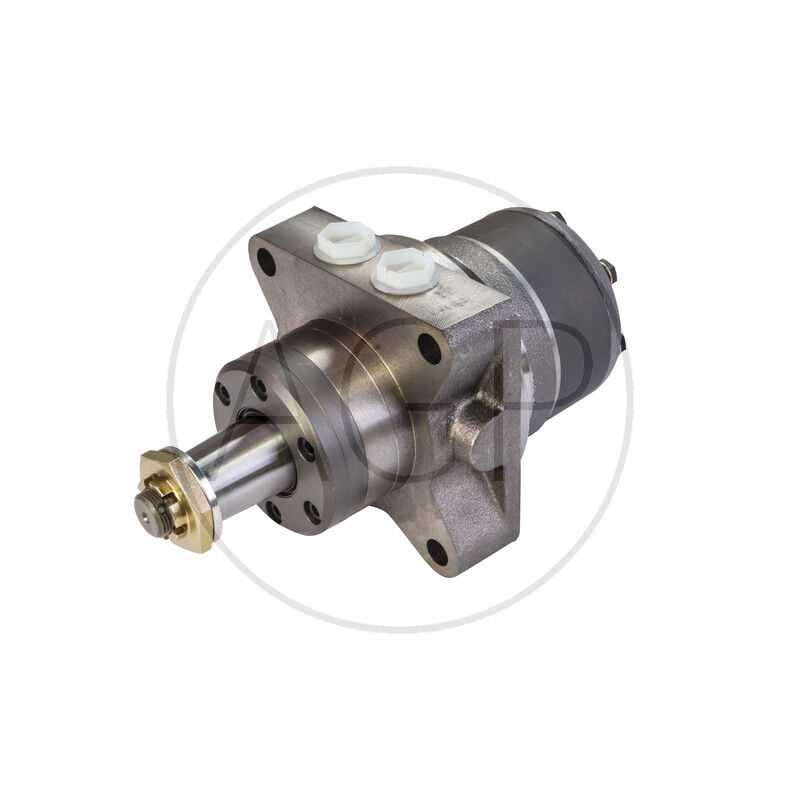 Hydr. Motor OMRW 250