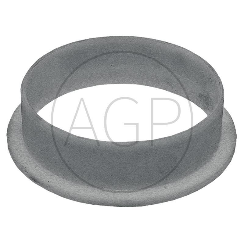 Pouzdro dolní pro Kuhn, na série FC, GMD