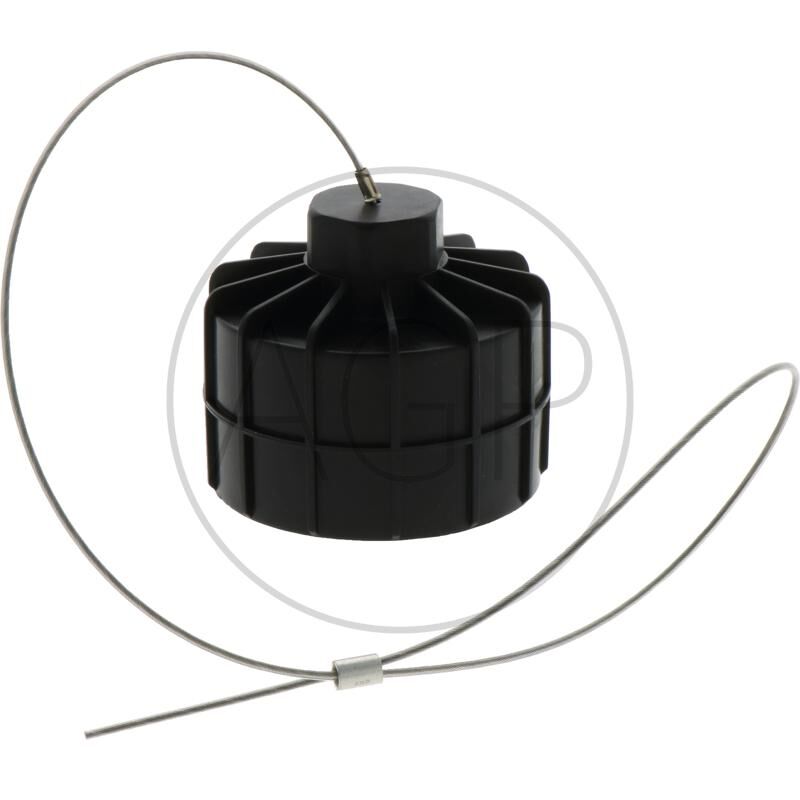 Ochranný kryt pro TLX spojka Serie 707