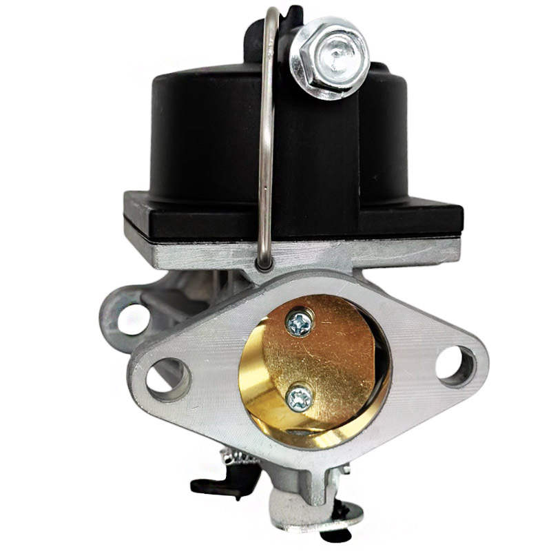 Karburátor pro čtyřtaktní motory Tecumseh OV 358 EA, OHV 125, OHV 130, OHV 135