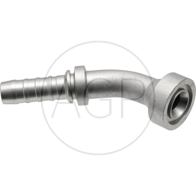 PNB 20 SFS-C 3/4 45°