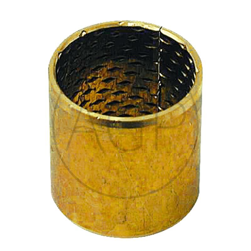 Pouzdro ložiska pro Niemeyer, na typy RS 281D, 281DL, 330DA Super, 340DA Super, 380DH Super, 500D, 620