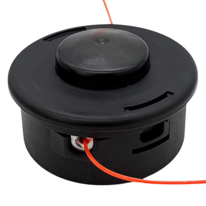 Strunová hlava Tap & Go pro křovinořezy Stihl pro typy FS