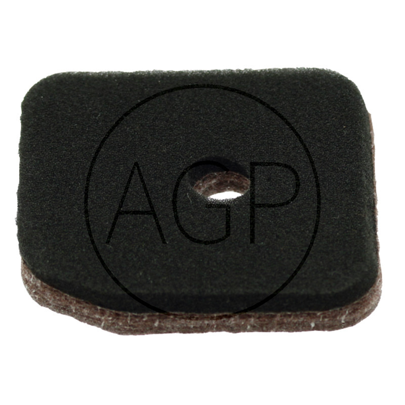 Vzduchový filtr na typ HS pro Stihl