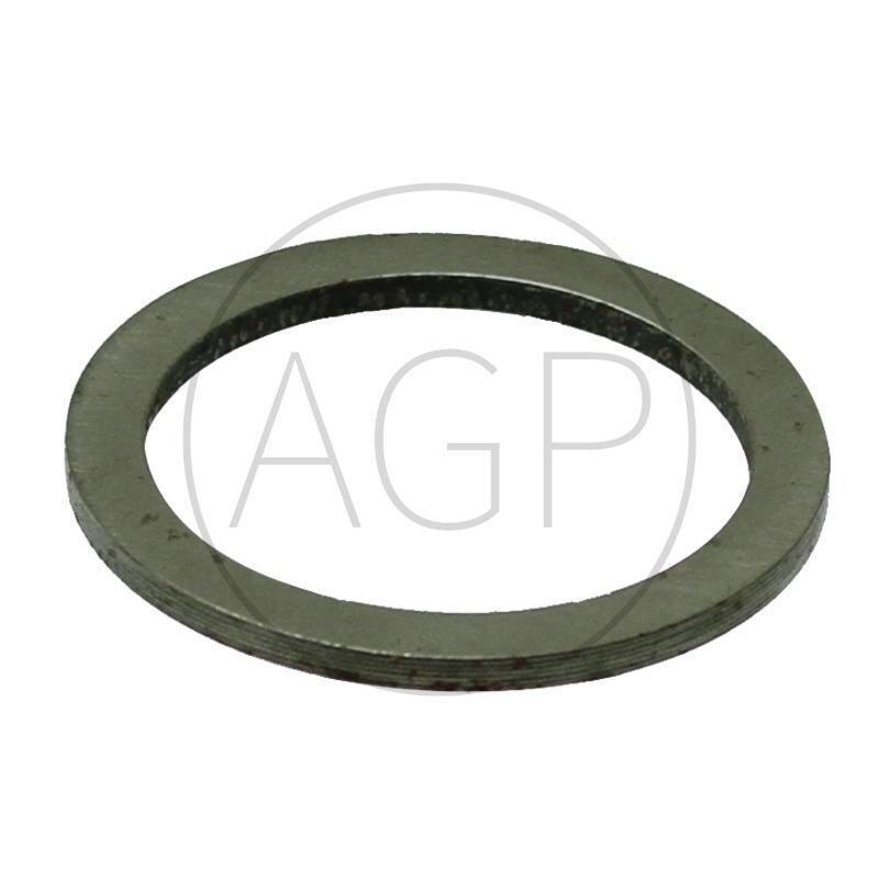 Kotouček pro nastavení vůle