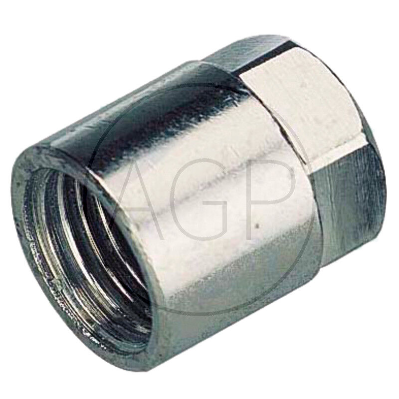 F-VM-1-MSv závěrová matice G1 1/2