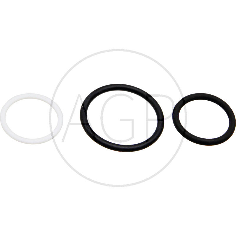 Sada těsnění CVV 08 V