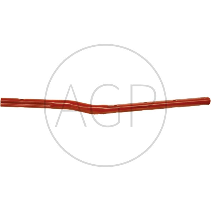 Rameno pera vpravo pro Kuhn, na typy GA15031, GA7501, GA8121, GA8521, GA8731, GA9321