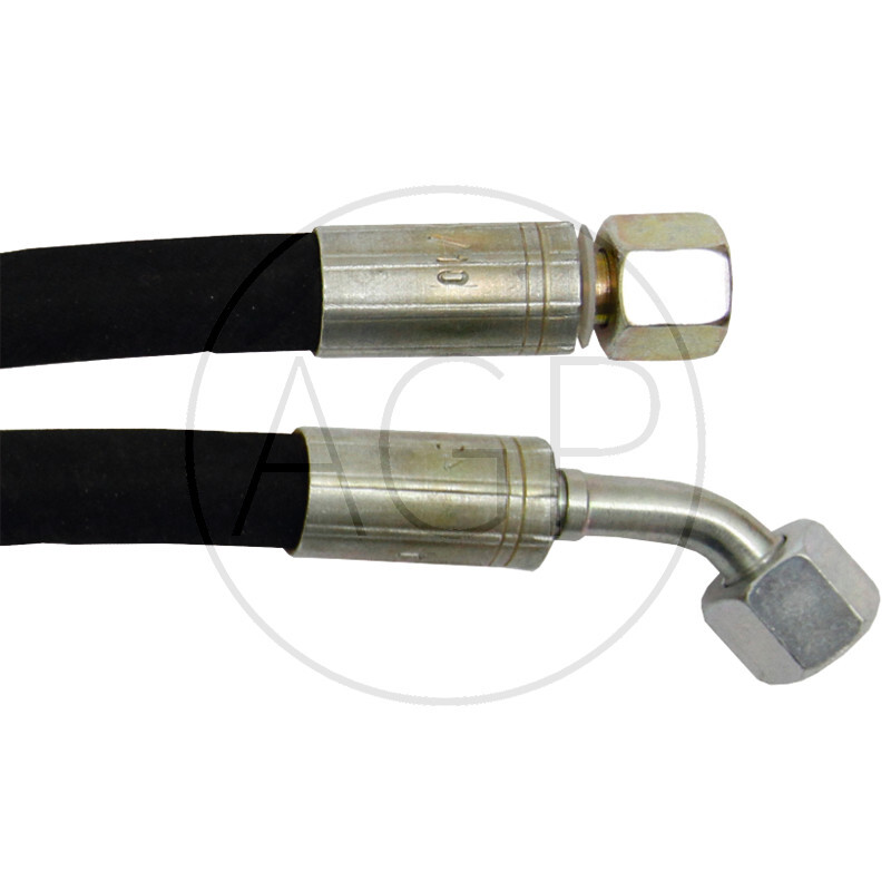 PSN 206 x 400 DKOL DKOL 45