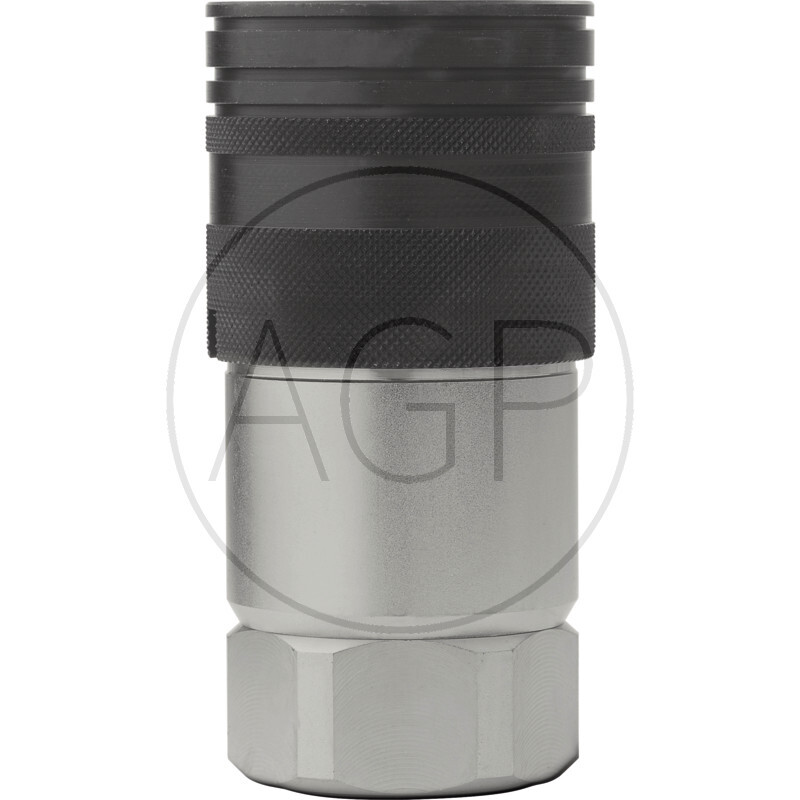 Cejn spojka G 1 vnitřní závit NBR 1