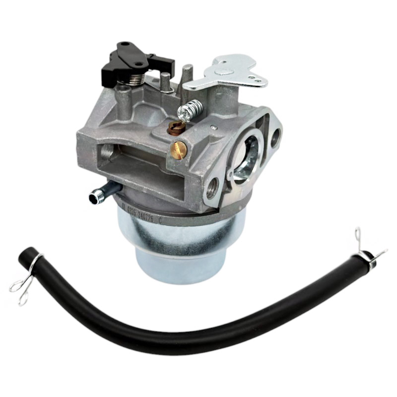 Karburátor pro čtyřtaktní motory Honda GCV 135, GCV 160