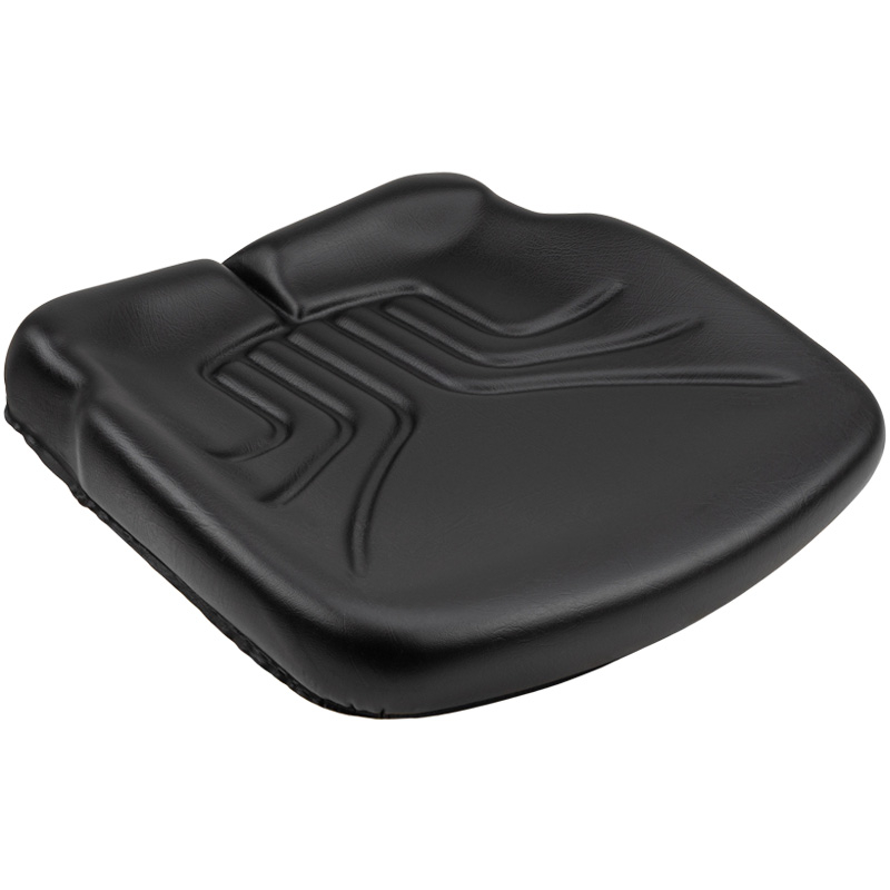 Podsedák o šířce 480 mm pro sedadla Grammer na modely 721