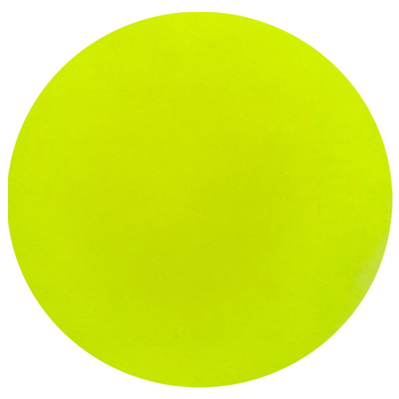 Značkovací fosforově žlutý sprej Soppec Fluo Marker ke značkování v lese