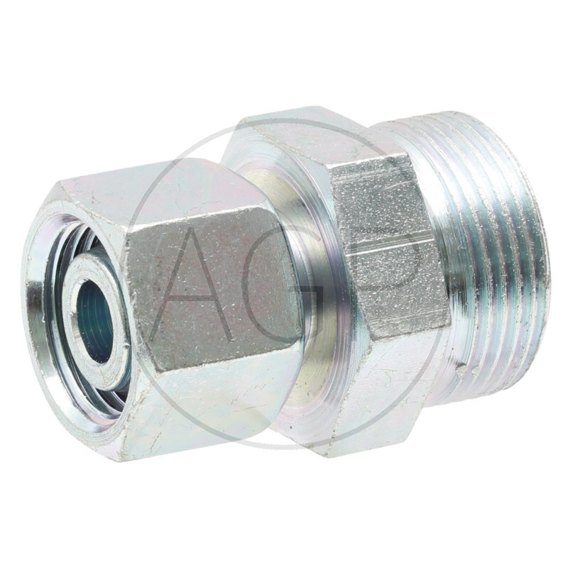 X-KOVV 30 S / 35 L DKO