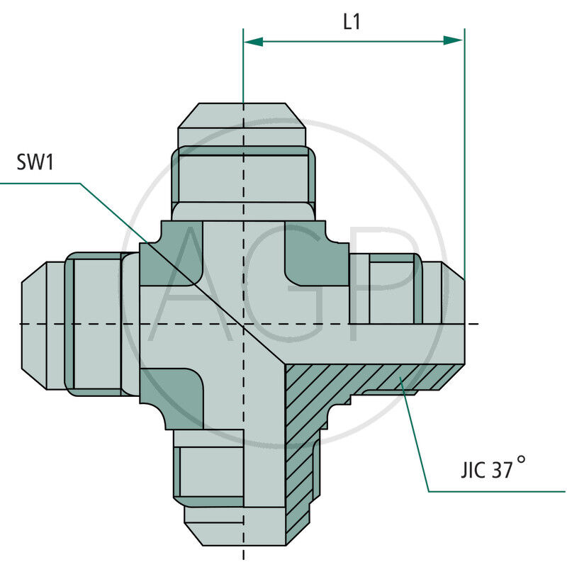 KA 7/8  M-JIC