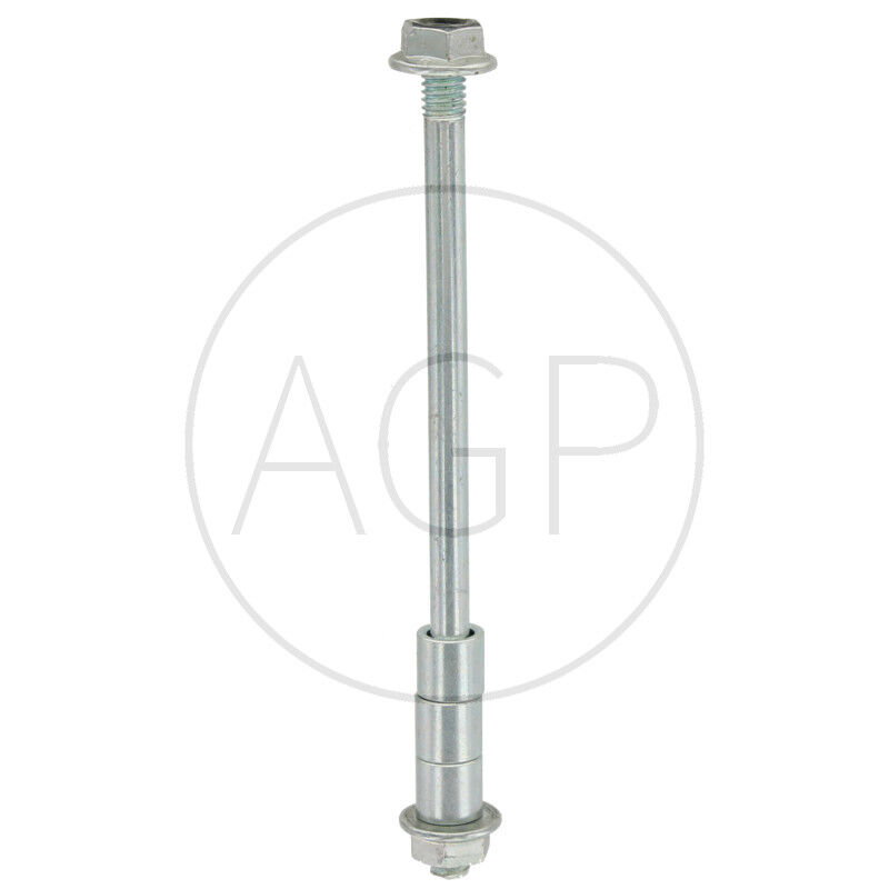 Sada šroubů X-SD-5-S-TCC5/2